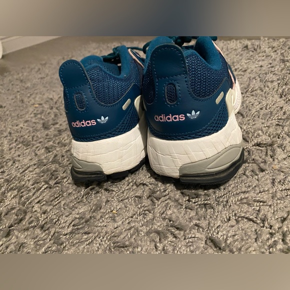 Adidas EQT Gazelle - Picture 4 of 5